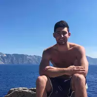 Looking for a roommate in Jersey City / Hoboken, Queens, Manhattan - New York