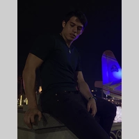 Looking for a roommate in Palm Beach County - Miami