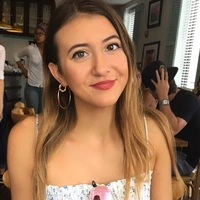 Looking for a roommate in Brooklyn, Manhattan - New York