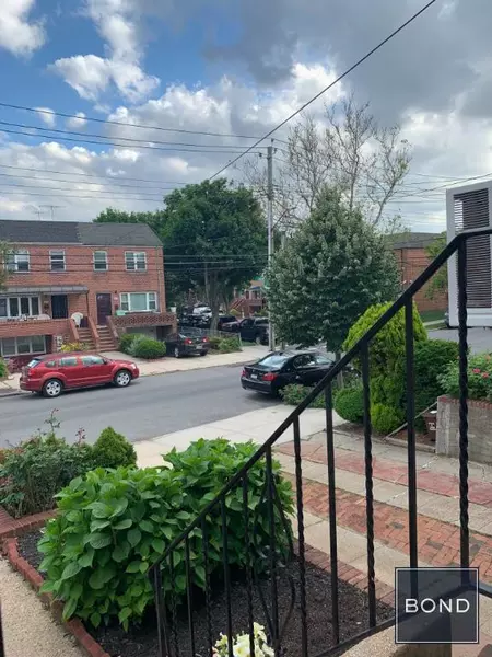 2 bedrooms apartment for rent in Elmhurst - Queens, New York