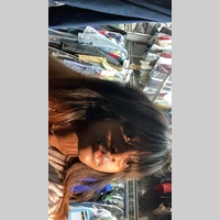 Looking for a roommate in Brooklyn - New York