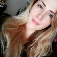 Looking for a roommate in Miami Beach, Miami - Miami