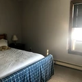 Room for rent in Dorchester #3