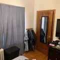Room for rent in Astoria #3