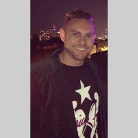 Looking for a roommate in Manhattan - New York