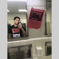 Looking for a roommate in West Houston, Sw Houston, Se Houston, Nw Houston, Ne Houston, Inner Loop - Houston