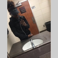 Looking for a roommate in South Atl, North Atl, East Atl, Central Atl - Atlanta