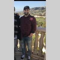 Looking for a roommate in Orange County - Los Angeles