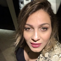 1aef2fb3 7652 4fe2 b7ee 331535b40d00