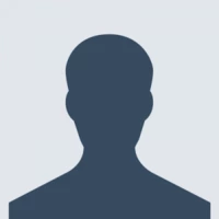 Looking for a roommate in Metro Area, Somerville, Cambridge, Boston - Boston