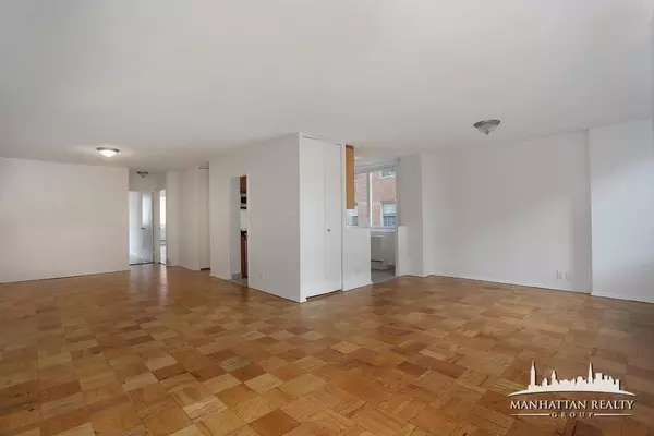 3 bedrooms apartment for rent in Murray Hill - Manhattan, New York