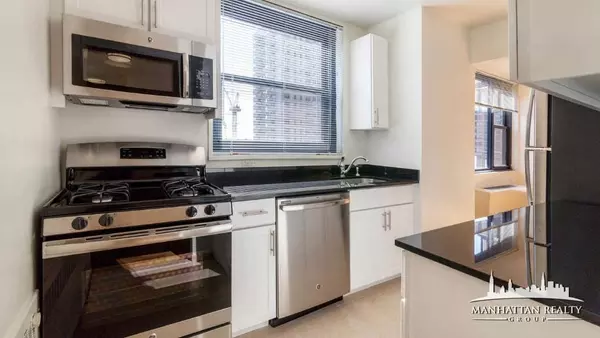 3 bedrooms apartment for rent in Murray Hill - Manhattan, New York