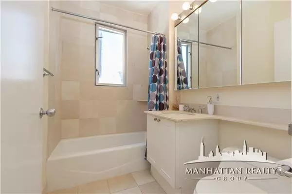 3 bedrooms apartment for rent in Murray Hill - Manhattan, New York