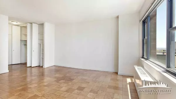 3 bedrooms apartment for rent in Murray Hill - Manhattan, New York