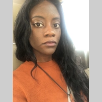 Looking for a roommate in West Atl, East Atl, Central Atl - Atlanta