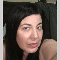 Looking for a roommate in Arlington, North Dfw, Forth Worth - Dallas