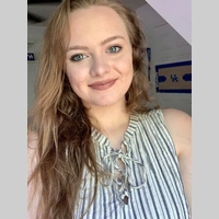 Looking for a roommate in Peninsula - San Francisco