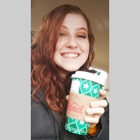 Looking for a roommate in Fair Fax / Va Commonwealth, Washington Southwest - Washington DC