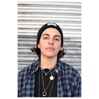 Looking for a roommate in Brooklyn - New York