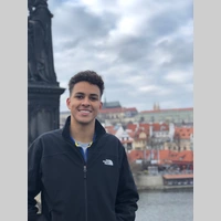 Looking for a roommate in Manhattan - New York