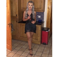 Looking for a roommate in The Bronx, Manhattan - New York