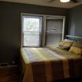 Room for rent in 16th Street Heights #1