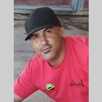 Looking for a roommate in San Gabriel Valley, The Verdugos, San Fernando Valley - Los Angeles