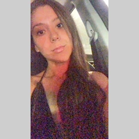 Looking for a roommate in Jersey City / Hoboken - New York