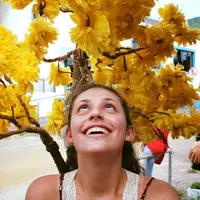 Looking for a roommate in Jersey City / Hoboken, Queens, Manhattan - New York