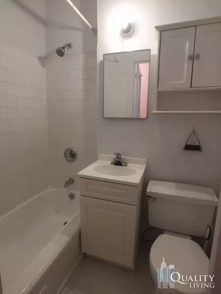Studio Apartment for rent in Chelsea - Manhattan, New York