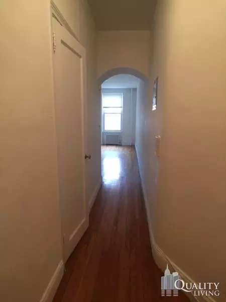 Studio Apartment for rent in Chelsea - Manhattan, New York