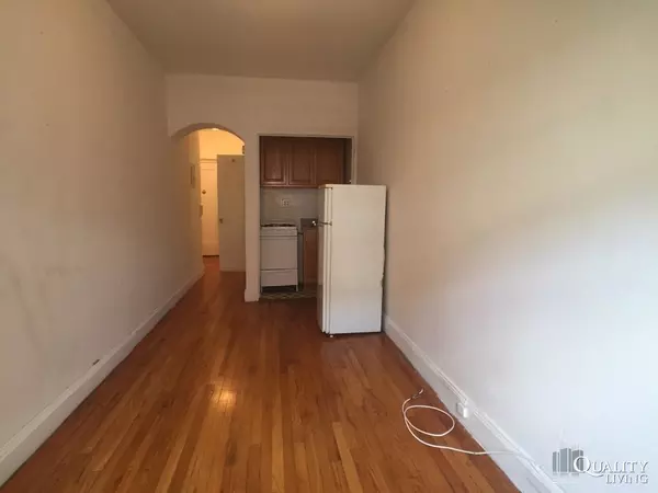 Studio Apartment for rent in Chelsea - Manhattan, New York