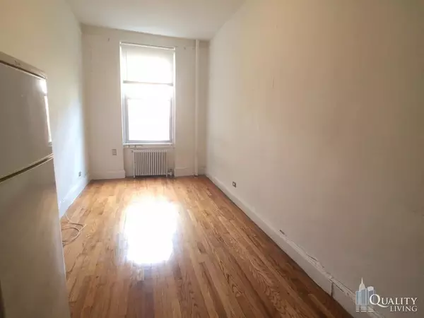 Studio Apartment for rent in Chelsea - Manhattan, New York