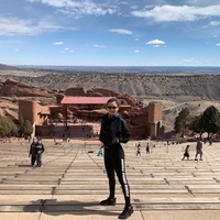 Looking for a roommate in Manhattan - New York