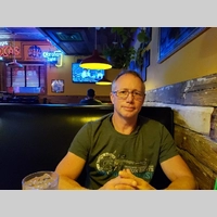 Looking for a roommate in North Dfw, Forth Worth - Dallas