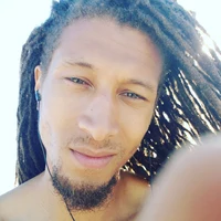 Looking for a roommate in Miami Dade, Miami Beach, Miami - Miami