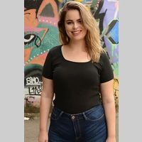 Looking for a roommate in Brooklyn, Manhattan - New York