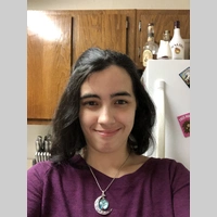 Looking for a roommate in North Atl - Atlanta