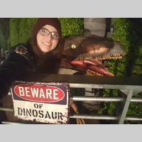 Looking for a roommate in Central Los Angeles, The Verdugos, San Fernando Valley - Los Angeles