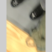 Looking for a roommate in The Bronx, Staten Island, Queens, Brooklyn, Manhattan - New York