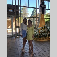 Looking for a roommate in Manhattan - New York