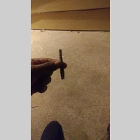 Looking for a roommate in Arlington - Dallas