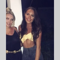 Looking for a roommate in Manhattan - New York