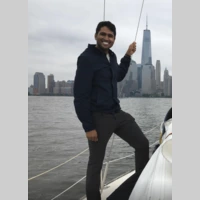 Looking for a roommate in Manhattan - New York