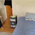 Room for rent in Jersey City #4