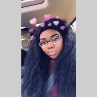 Looking for a roommate in North Dfw, Se Dallas, Sw Dallas, Ne Dallas - Dallas