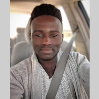 Looking for a roommate in Central Los Angeles, San Gabriel Valley, Orange County, San Fernando Valley, The Harbor, Westside / South Bay - Los Angeles