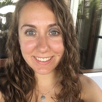 Looking for a roommate in North Shore, North Shore, South Shore, Metro Area, Somerville, Cambridge, Boston - Boston