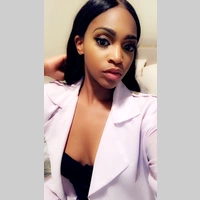 Looking for a roommate in The Bronx, Queens, Brooklyn, Manhattan - New York