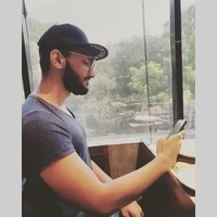 Looking for a roommate in Jersey City / Hoboken, Staten Island - New York